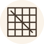 Icon Sewak Interior Textiles