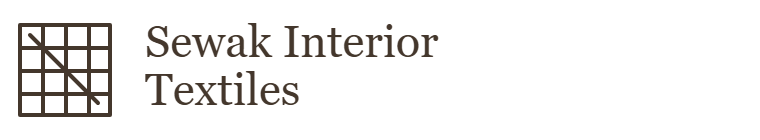 Sewak Interior Textiles